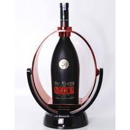 Remy Martin VSOP (3L)