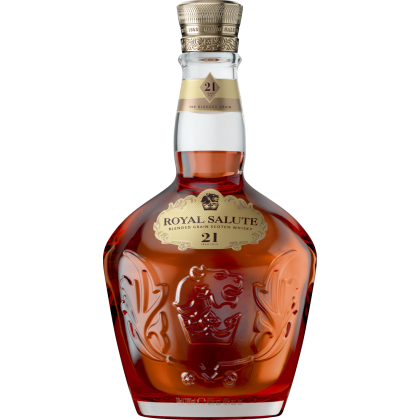 Whisky