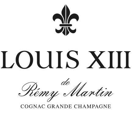 Louis XIII